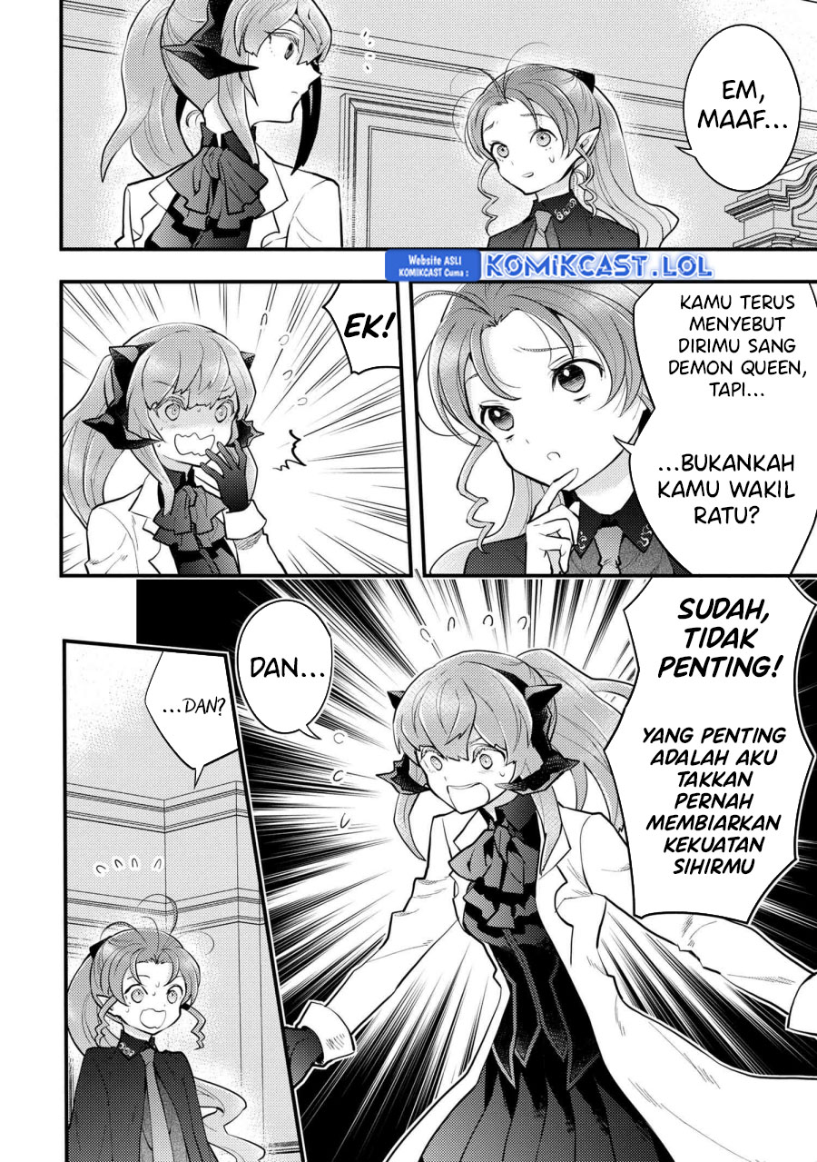 Dilarang COPAS - situs resmi www.mangacanblog.com - Komik yuusha yamemasu 038 - chapter 38 39 Indonesia yuusha yamemasu 038 - chapter 38 Terbaru 12|Baca Manga Komik Indonesia|Mangacan