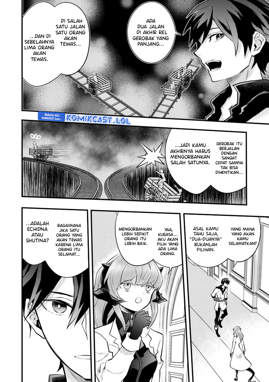 Dilarang COPAS - situs resmi www.mangacanblog.com - Komik yuusha yamemasu 039 - chapter 39 40 Indonesia yuusha yamemasu 039 - chapter 39 Terbaru 4|Baca Manga Komik Indonesia|Mangacan