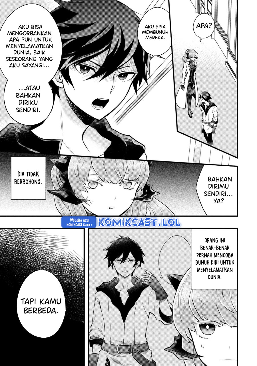 Dilarang COPAS - situs resmi www.mangacanblog.com - Komik yuusha yamemasu 039 - chapter 39 40 Indonesia yuusha yamemasu 039 - chapter 39 Terbaru 5|Baca Manga Komik Indonesia|Mangacan