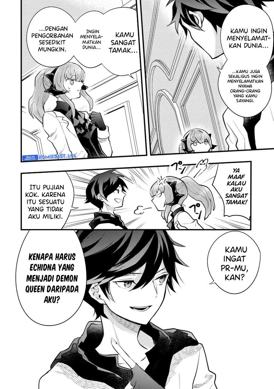 Dilarang COPAS - situs resmi www.mangacanblog.com - Komik yuusha yamemasu 039 - chapter 39 40 Indonesia yuusha yamemasu 039 - chapter 39 Terbaru 6|Baca Manga Komik Indonesia|Mangacan