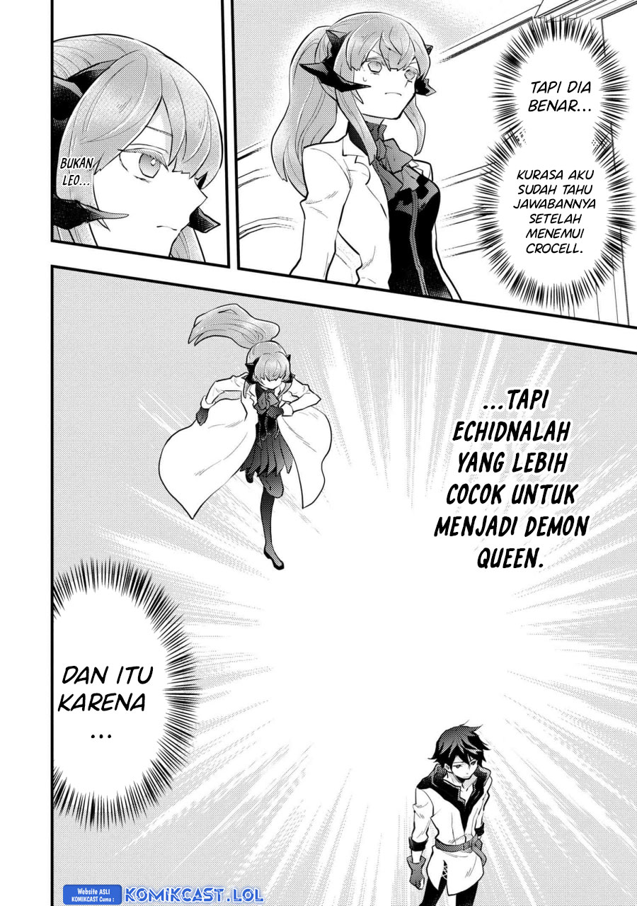 Dilarang COPAS - situs resmi www.mangacanblog.com - Komik yuusha yamemasu 039 - chapter 39 40 Indonesia yuusha yamemasu 039 - chapter 39 Terbaru 8|Baca Manga Komik Indonesia|Mangacan