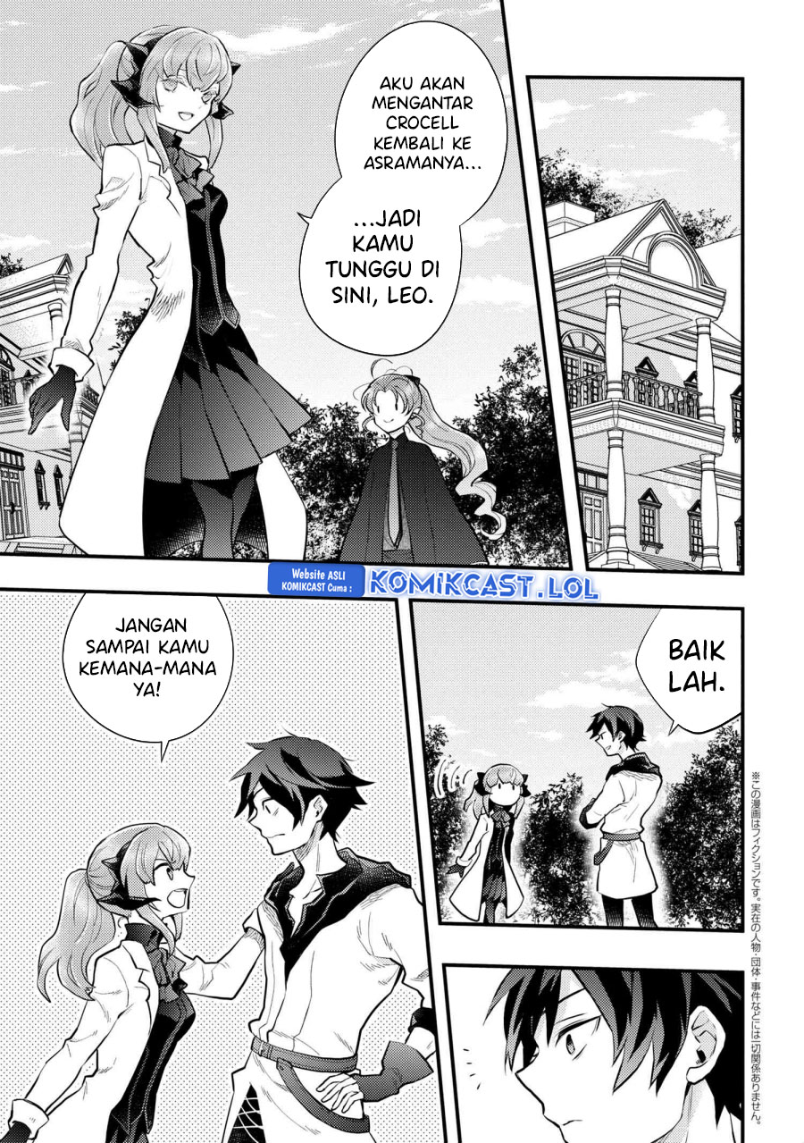 Dilarang COPAS - situs resmi www.mangacanblog.com - Komik yuusha yamemasu 039 - chapter 39 40 Indonesia yuusha yamemasu 039 - chapter 39 Terbaru 9|Baca Manga Komik Indonesia|Mangacan