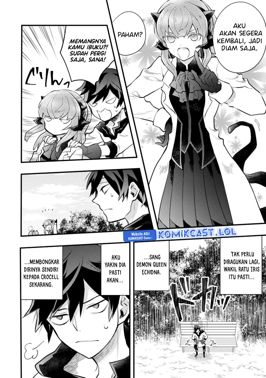 Dilarang COPAS - situs resmi www.mangacanblog.com - Komik yuusha yamemasu 039 - chapter 39 40 Indonesia yuusha yamemasu 039 - chapter 39 Terbaru 10|Baca Manga Komik Indonesia|Mangacan