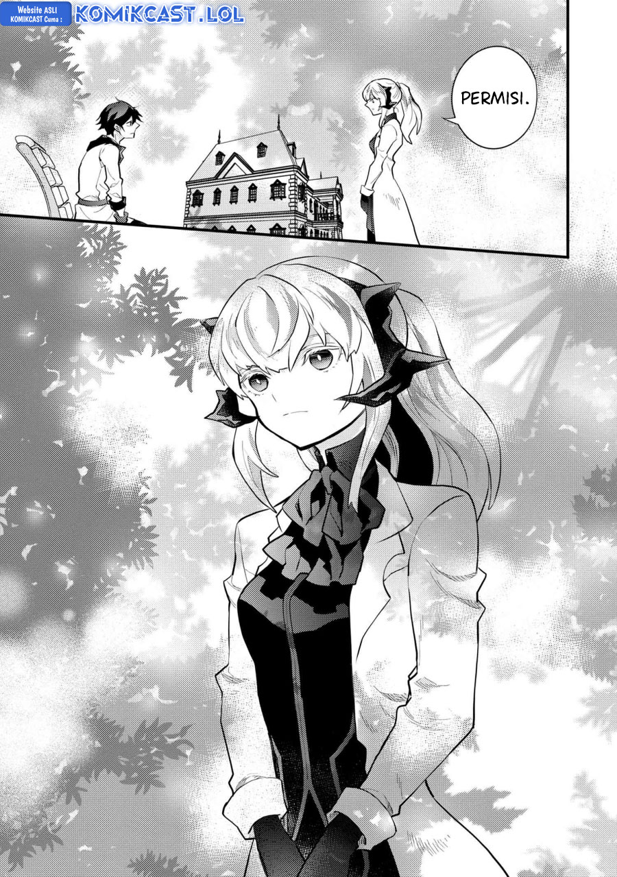 Dilarang COPAS - situs resmi www.mangacanblog.com - Komik yuusha yamemasu 039 - chapter 39 40 Indonesia yuusha yamemasu 039 - chapter 39 Terbaru 11|Baca Manga Komik Indonesia|Mangacan