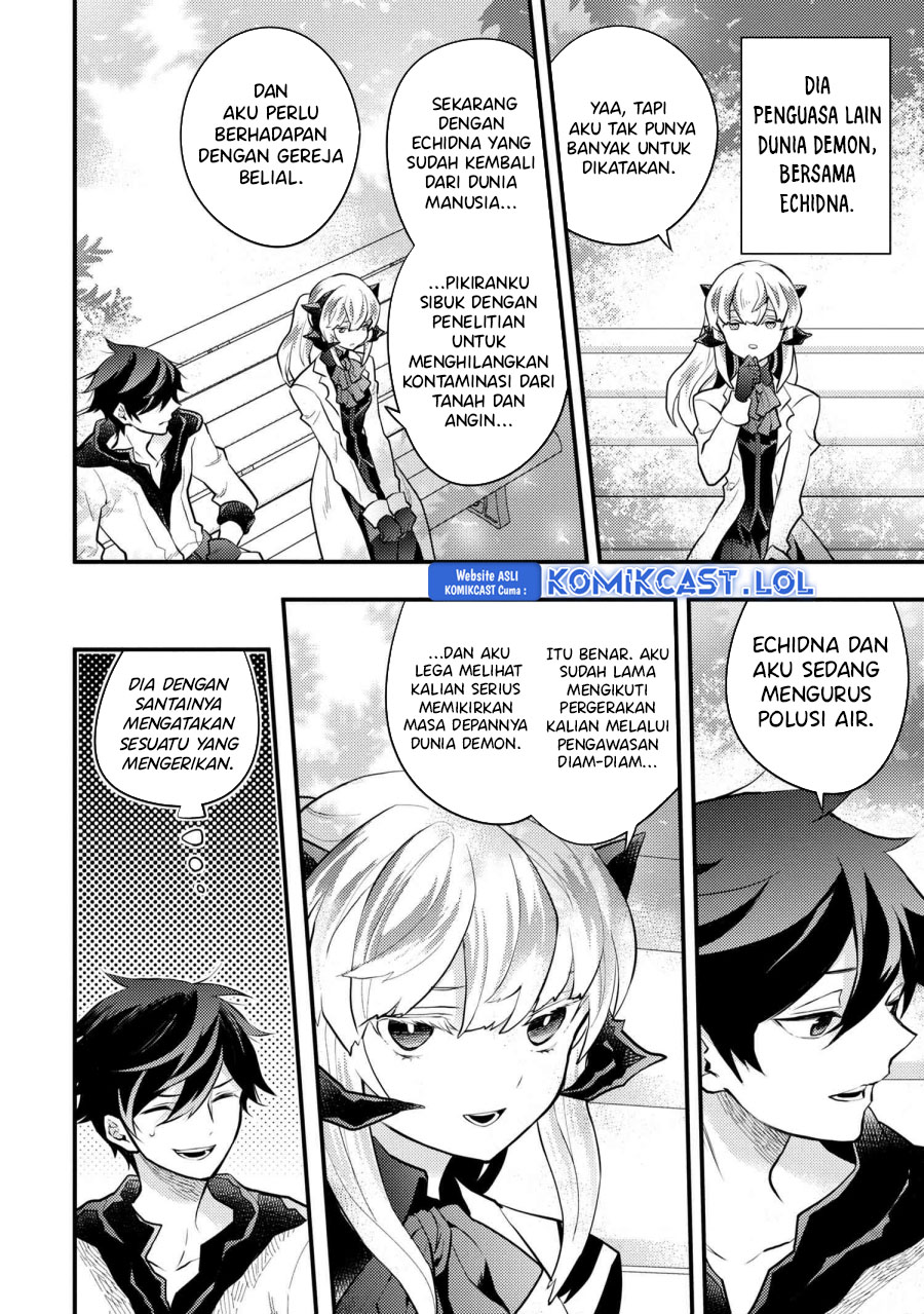 Dilarang COPAS - situs resmi www.mangacanblog.com - Komik yuusha yamemasu 039 - chapter 39 40 Indonesia yuusha yamemasu 039 - chapter 39 Terbaru 14|Baca Manga Komik Indonesia|Mangacan