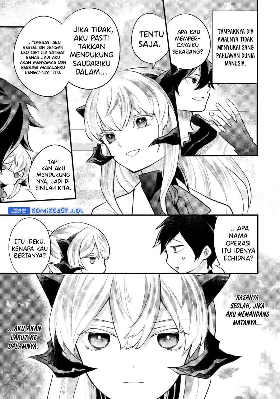 Dilarang COPAS - situs resmi www.mangacanblog.com - Komik yuusha yamemasu 039 - chapter 39 40 Indonesia yuusha yamemasu 039 - chapter 39 Terbaru 15|Baca Manga Komik Indonesia|Mangacan