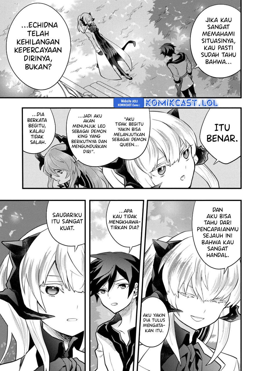 Dilarang COPAS - situs resmi www.mangacanblog.com - Komik yuusha yamemasu 039 - chapter 39 40 Indonesia yuusha yamemasu 039 - chapter 39 Terbaru 21|Baca Manga Komik Indonesia|Mangacan