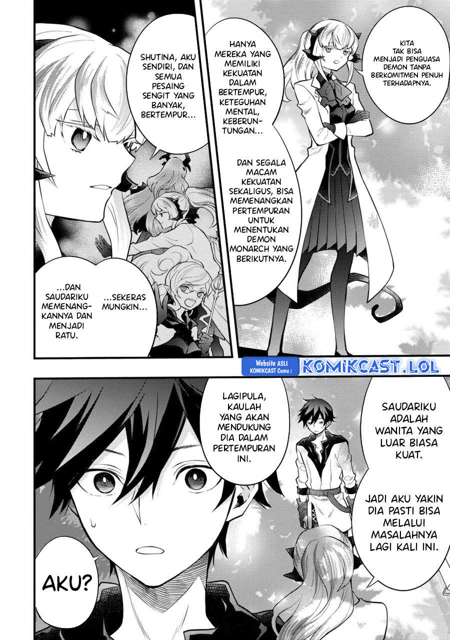 Dilarang COPAS - situs resmi www.mangacanblog.com - Komik yuusha yamemasu 039 - chapter 39 40 Indonesia yuusha yamemasu 039 - chapter 39 Terbaru 22|Baca Manga Komik Indonesia|Mangacan