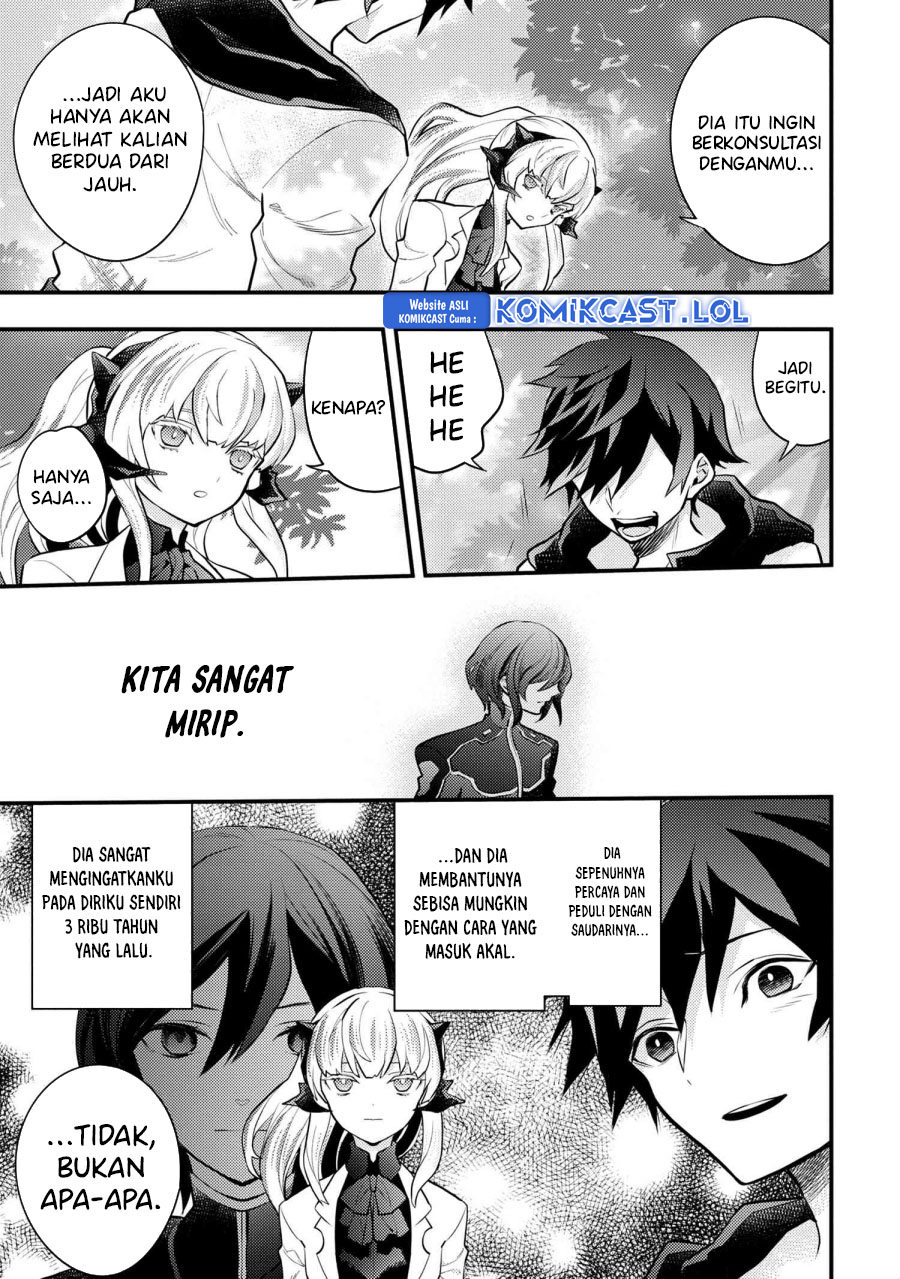 Dilarang COPAS - situs resmi www.mangacanblog.com - Komik yuusha yamemasu 039 - chapter 39 40 Indonesia yuusha yamemasu 039 - chapter 39 Terbaru 23|Baca Manga Komik Indonesia|Mangacan