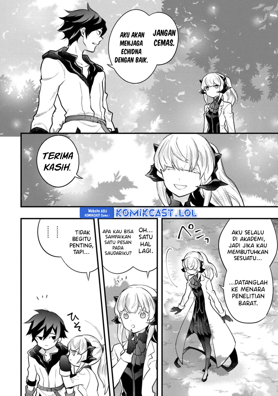 Dilarang COPAS - situs resmi www.mangacanblog.com - Komik yuusha yamemasu 039 - chapter 39 40 Indonesia yuusha yamemasu 039 - chapter 39 Terbaru 24|Baca Manga Komik Indonesia|Mangacan