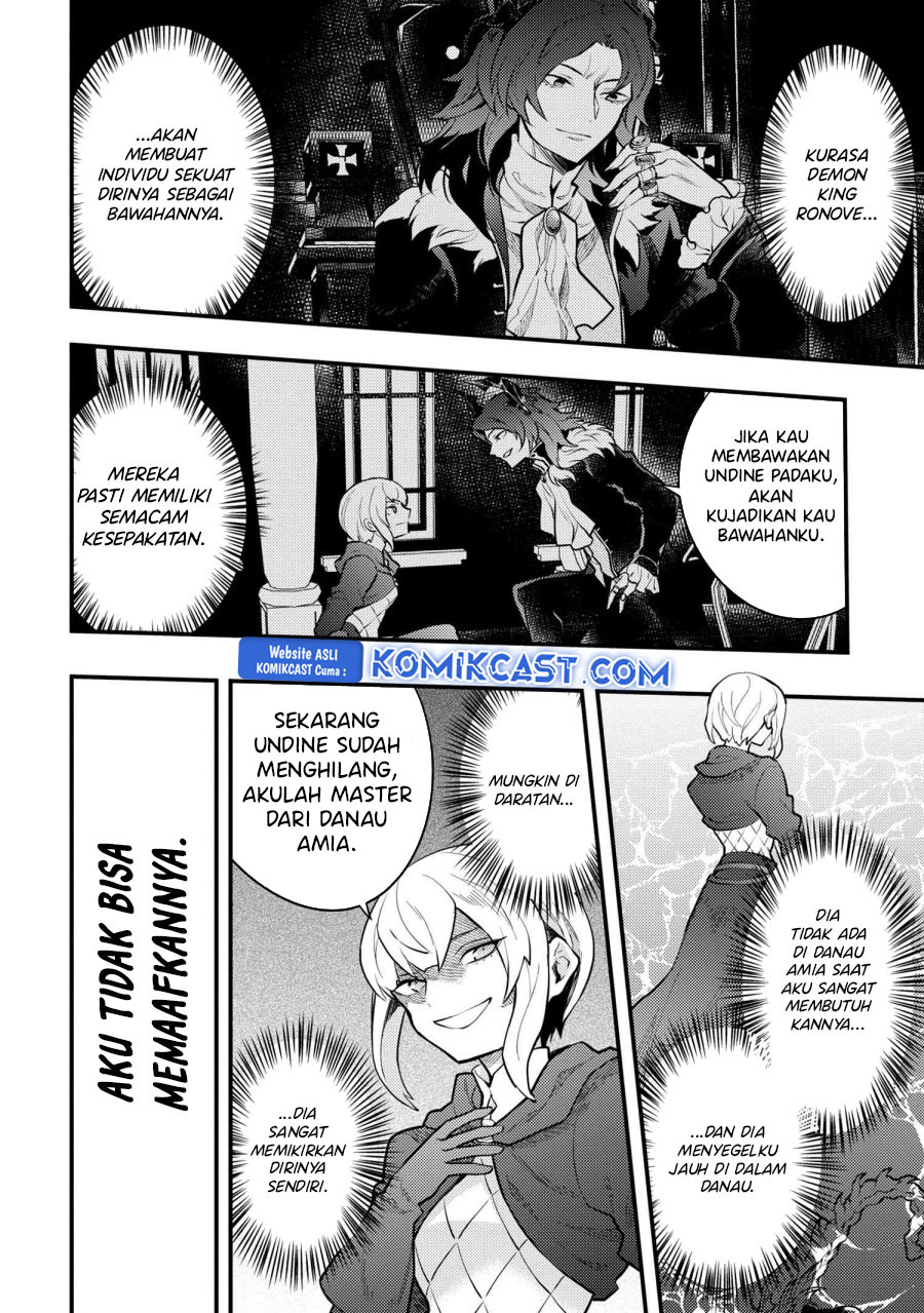 Dilarang COPAS - situs resmi www.mangacanblog.com - Komik yuusha yamemasu 041 - chapter 41 42 Indonesia yuusha yamemasu 041 - chapter 41 Terbaru 2|Baca Manga Komik Indonesia|Mangacan