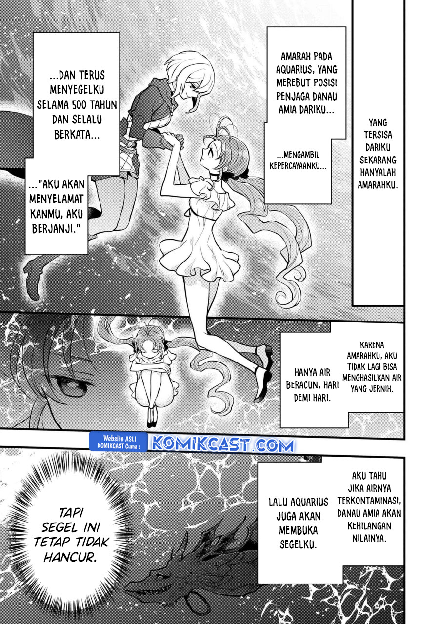 Dilarang COPAS - situs resmi www.mangacanblog.com - Komik yuusha yamemasu 041 - chapter 41 42 Indonesia yuusha yamemasu 041 - chapter 41 Terbaru 3|Baca Manga Komik Indonesia|Mangacan