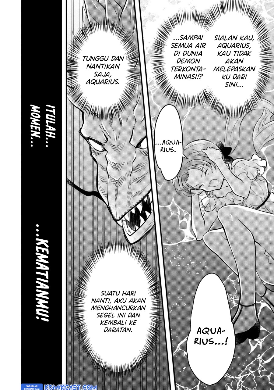 Dilarang COPAS - situs resmi www.mangacanblog.com - Komik yuusha yamemasu 041 - chapter 41 42 Indonesia yuusha yamemasu 041 - chapter 41 Terbaru 4|Baca Manga Komik Indonesia|Mangacan