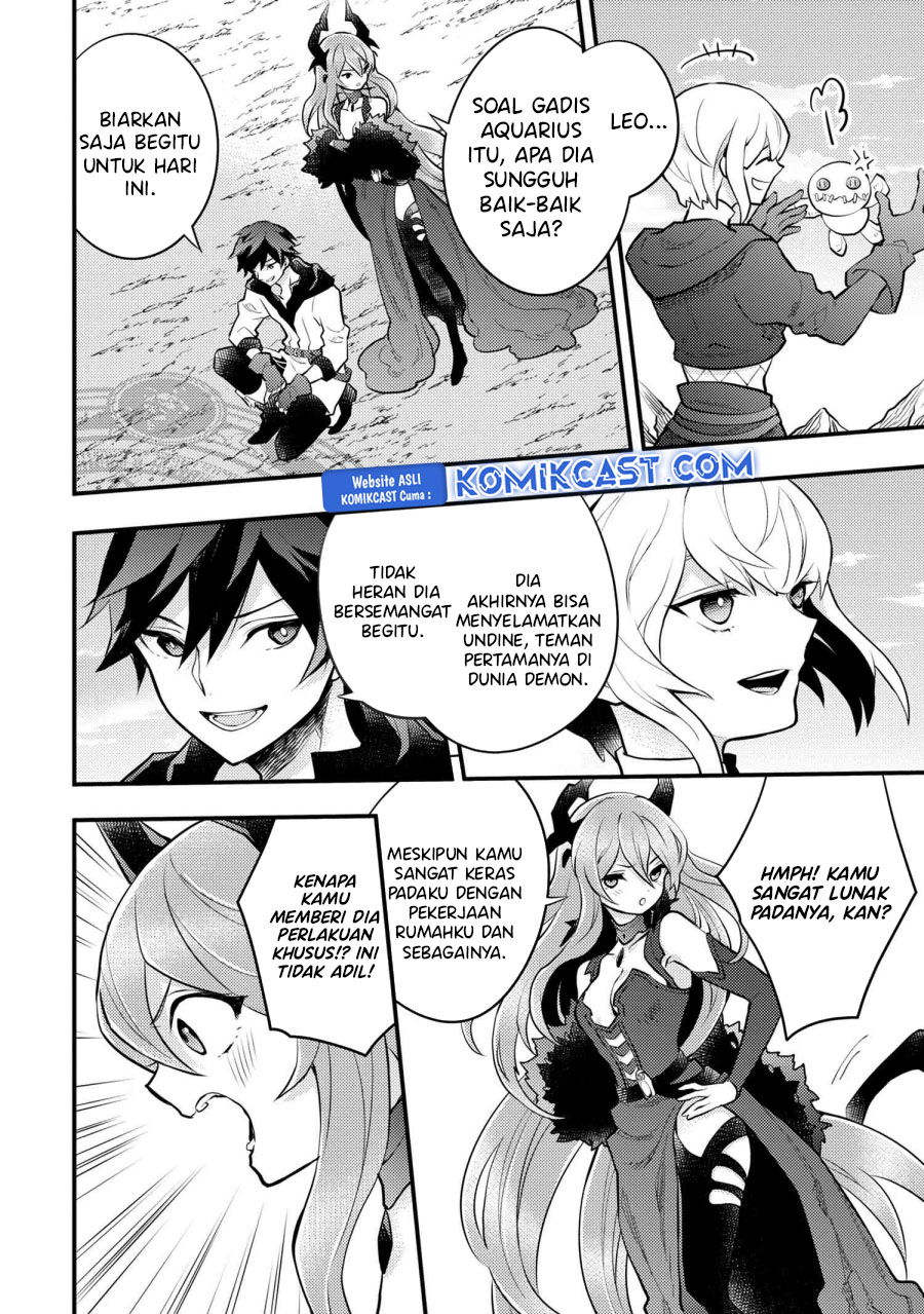 Dilarang COPAS - situs resmi www.mangacanblog.com - Komik yuusha yamemasu 041 - chapter 41 42 Indonesia yuusha yamemasu 041 - chapter 41 Terbaru 8|Baca Manga Komik Indonesia|Mangacan