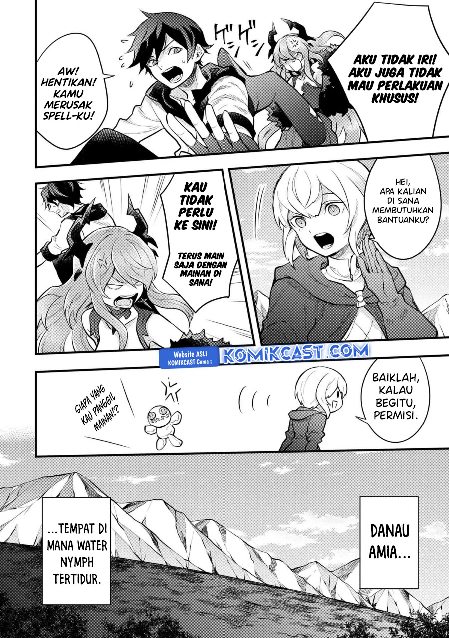 Dilarang COPAS - situs resmi www.mangacanblog.com - Komik yuusha yamemasu 041 - chapter 41 42 Indonesia yuusha yamemasu 041 - chapter 41 Terbaru 10|Baca Manga Komik Indonesia|Mangacan