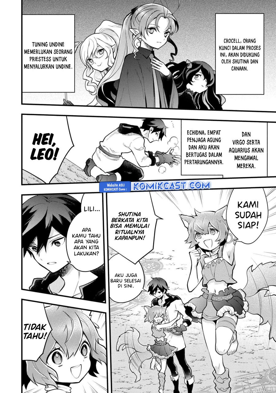 Dilarang COPAS - situs resmi www.mangacanblog.com - Komik yuusha yamemasu 041 - chapter 41 42 Indonesia yuusha yamemasu 041 - chapter 41 Terbaru 12|Baca Manga Komik Indonesia|Mangacan