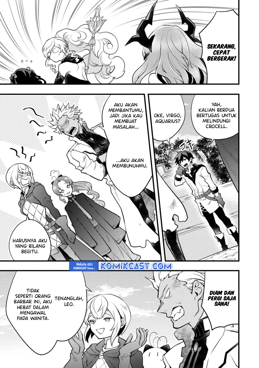 Dilarang COPAS - situs resmi www.mangacanblog.com - Komik yuusha yamemasu 041 - chapter 41 42 Indonesia yuusha yamemasu 041 - chapter 41 Terbaru 31|Baca Manga Komik Indonesia|Mangacan