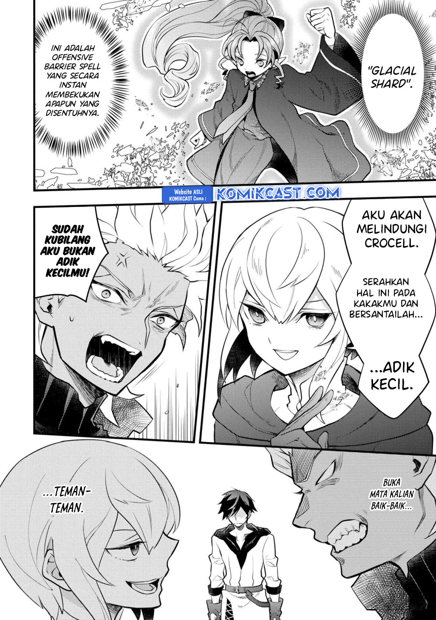 Dilarang COPAS - situs resmi www.mangacanblog.com - Komik yuusha yamemasu 041 - chapter 41 42 Indonesia yuusha yamemasu 041 - chapter 41 Terbaru 32|Baca Manga Komik Indonesia|Mangacan