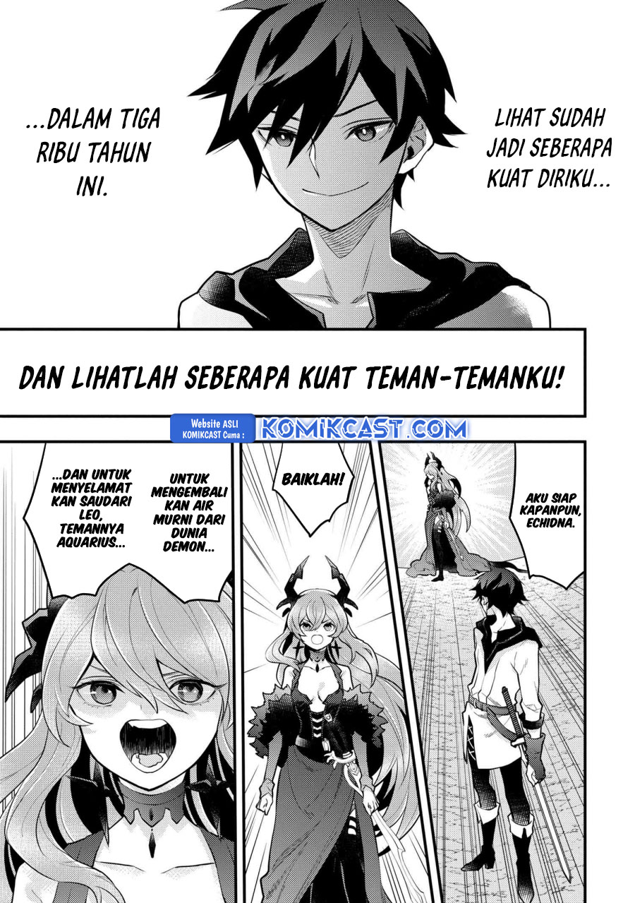 Dilarang COPAS - situs resmi www.mangacanblog.com - Komik yuusha yamemasu 041 - chapter 41 42 Indonesia yuusha yamemasu 041 - chapter 41 Terbaru 33|Baca Manga Komik Indonesia|Mangacan