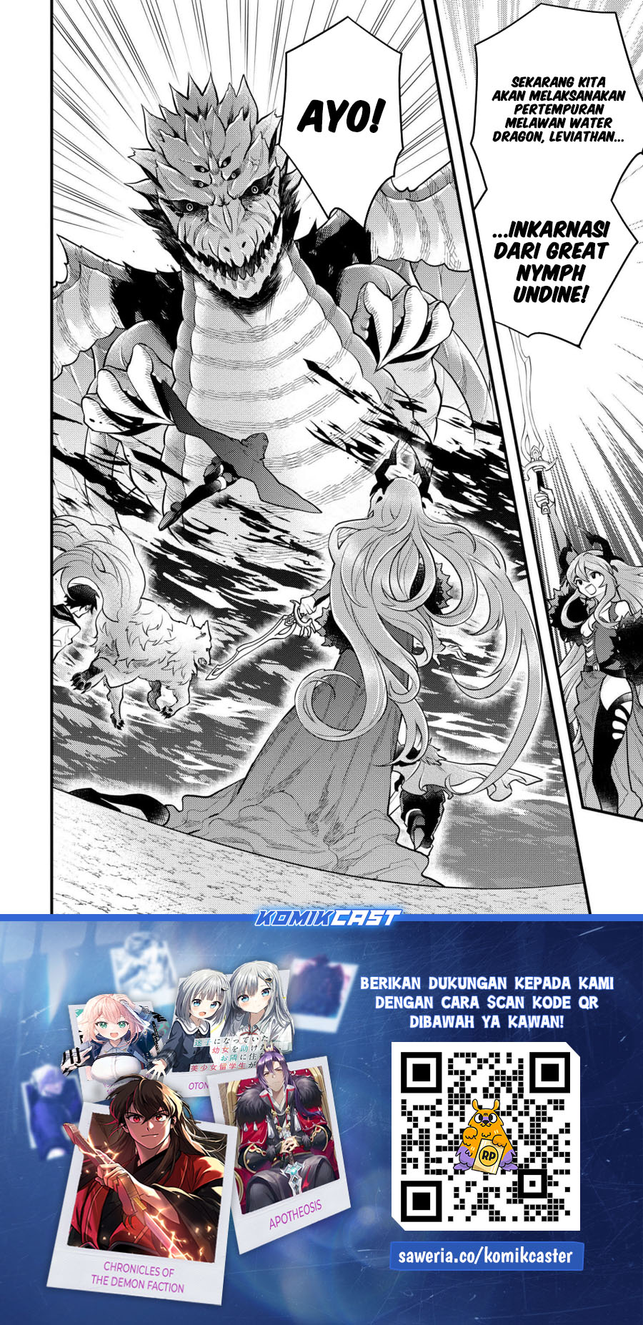 Dilarang COPAS - situs resmi www.mangacanblog.com - Komik yuusha yamemasu 041 - chapter 41 42 Indonesia yuusha yamemasu 041 - chapter 41 Terbaru 34|Baca Manga Komik Indonesia|Mangacan