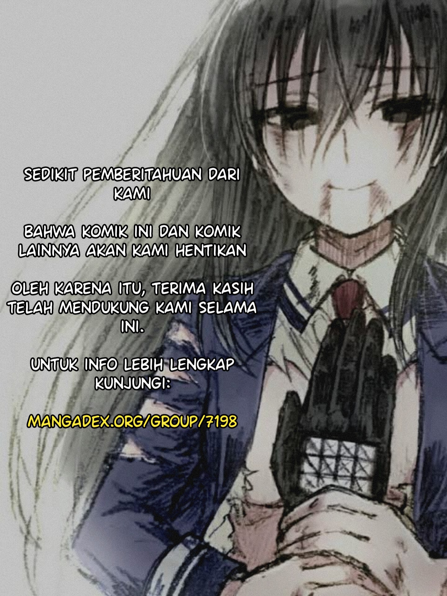 Yuusha to Monshou no Ragnarok chapter 4