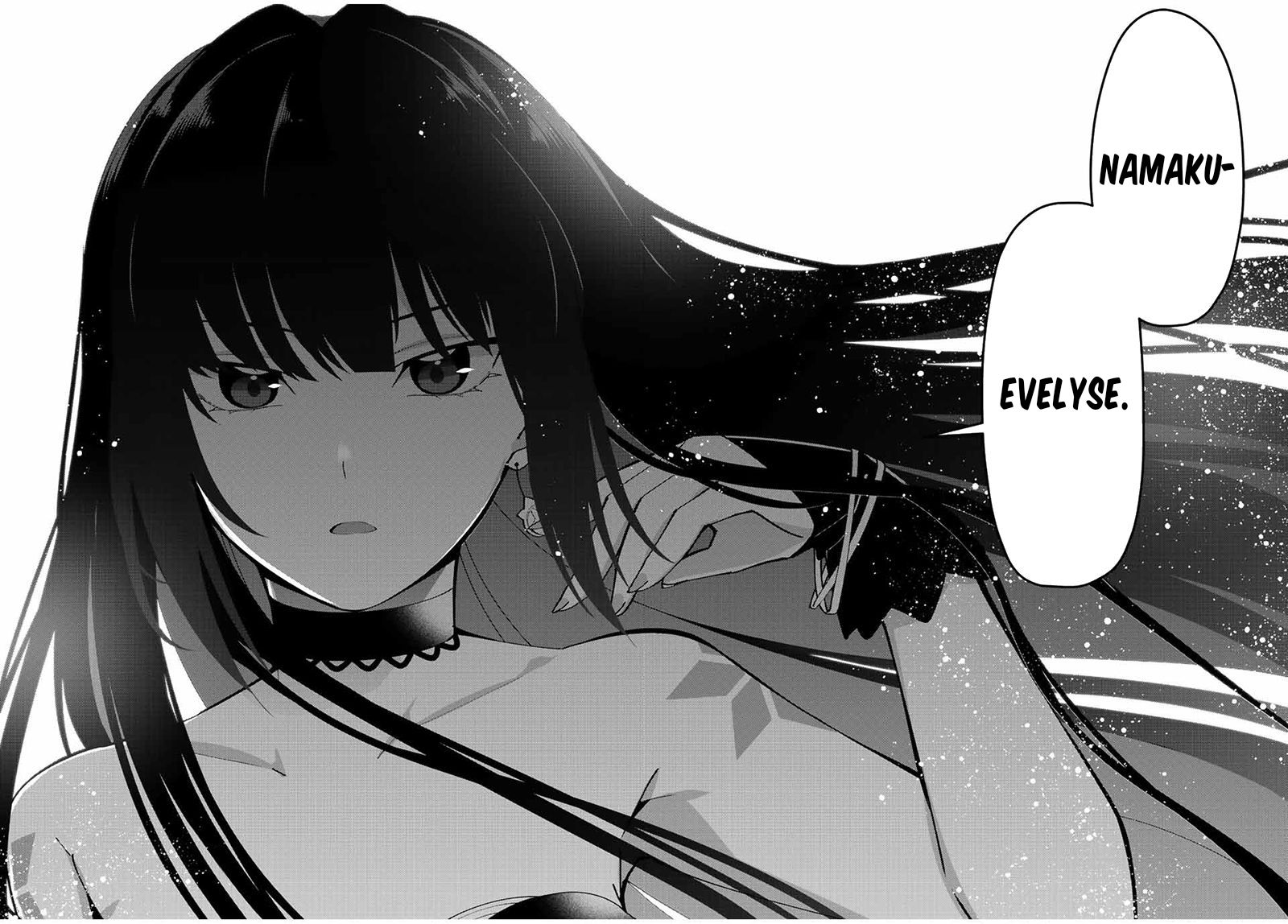 Yuusha to Yobareta Nochi ni – Soshite Musou Otoko wa Kazoku wo Tsukuru Chapter 01 Bahasa Indonesia