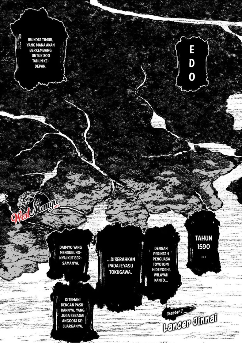 ZINGNIZE chapter 7