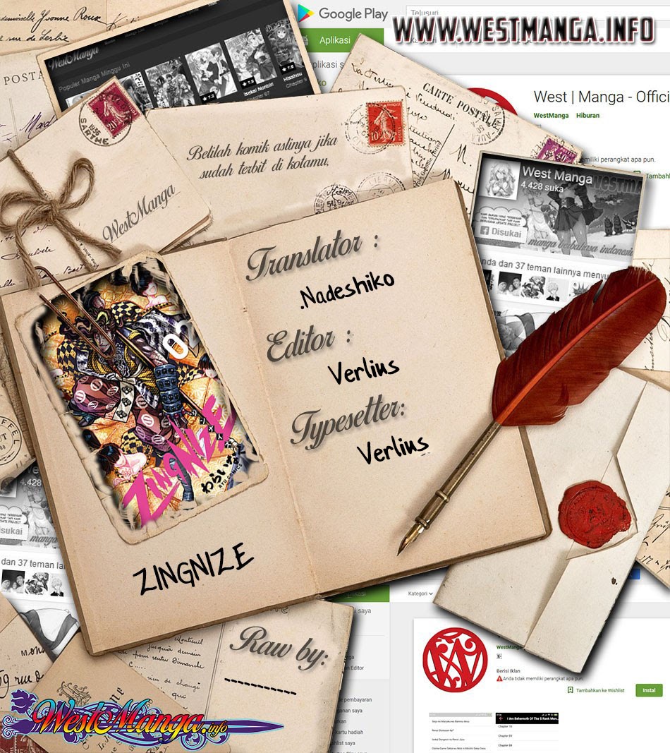 ZINGNIZE chapter 7