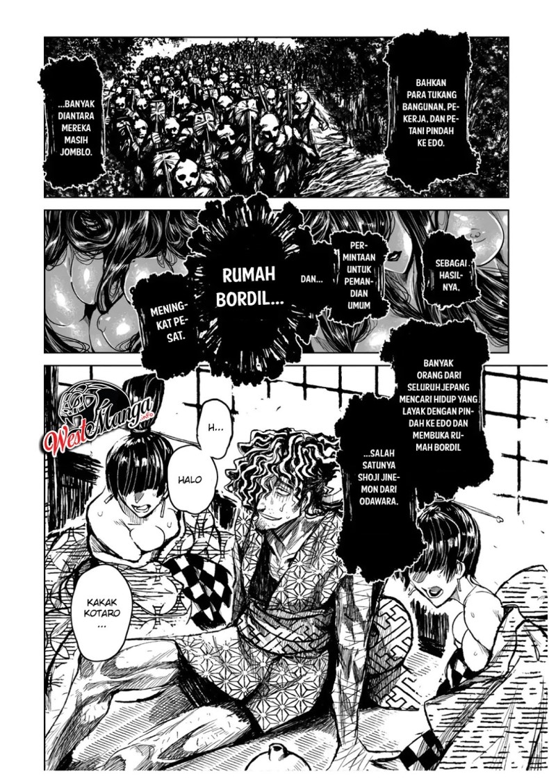 ZINGNIZE chapter 7