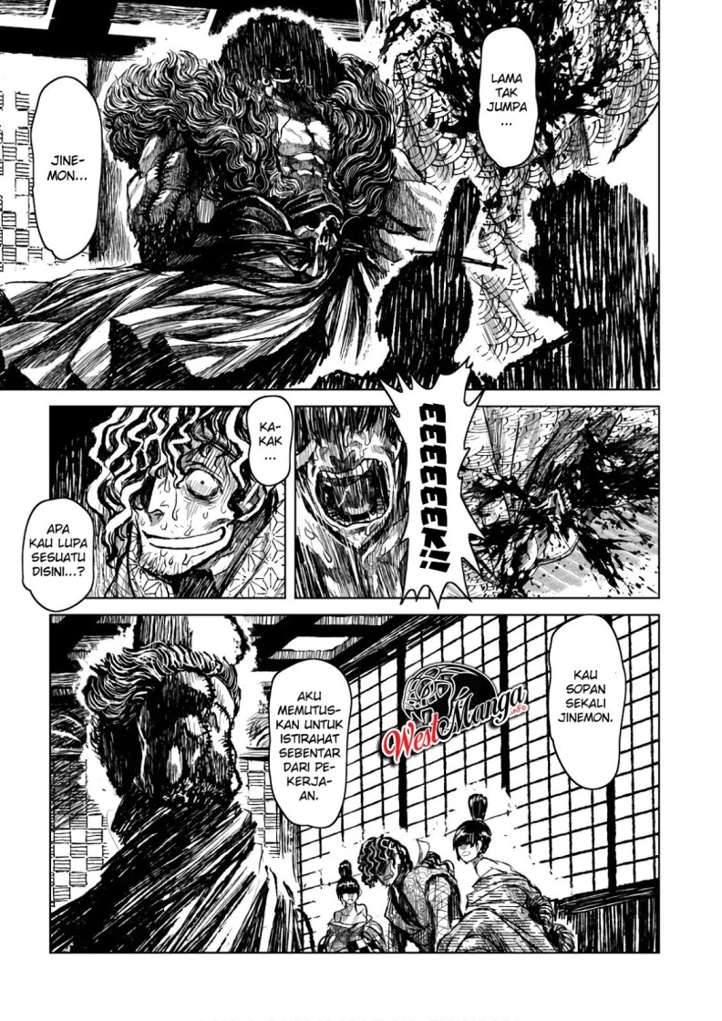 ZINGNIZE chapter 7