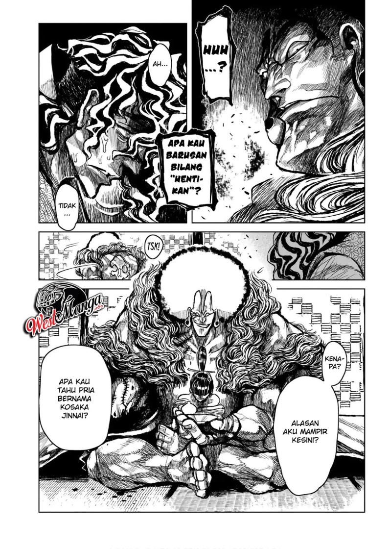 ZINGNIZE chapter 7
