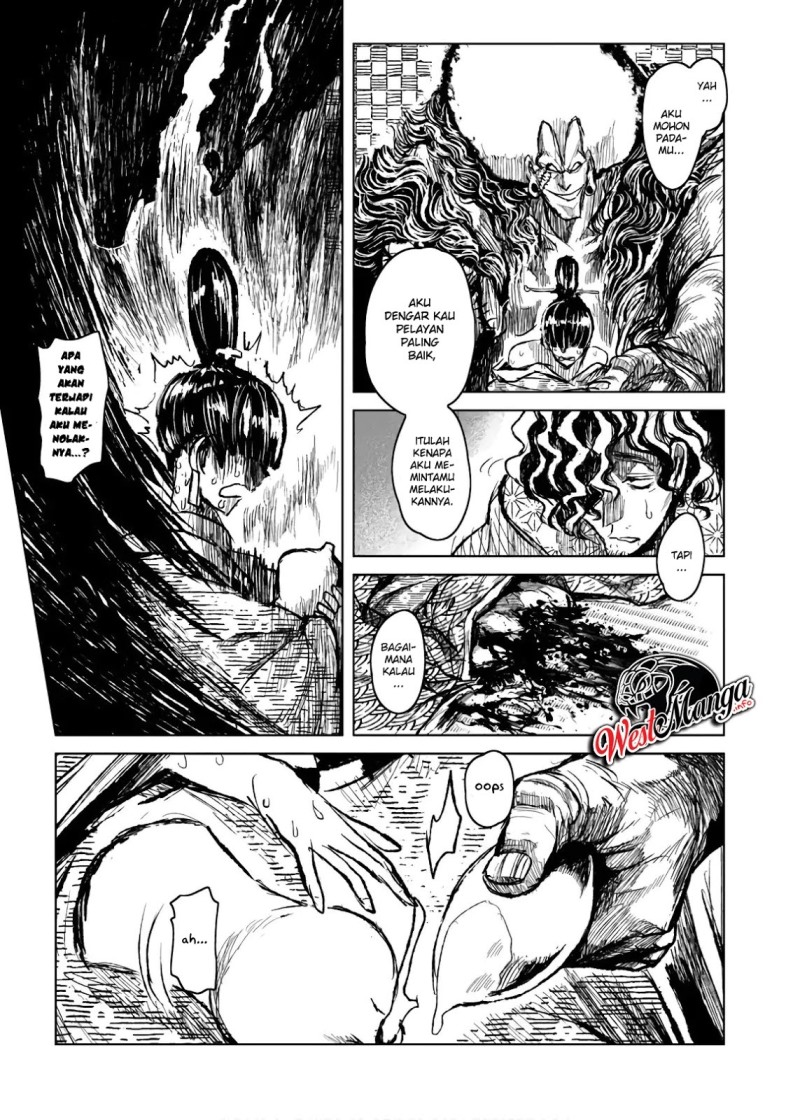 ZINGNIZE chapter 7