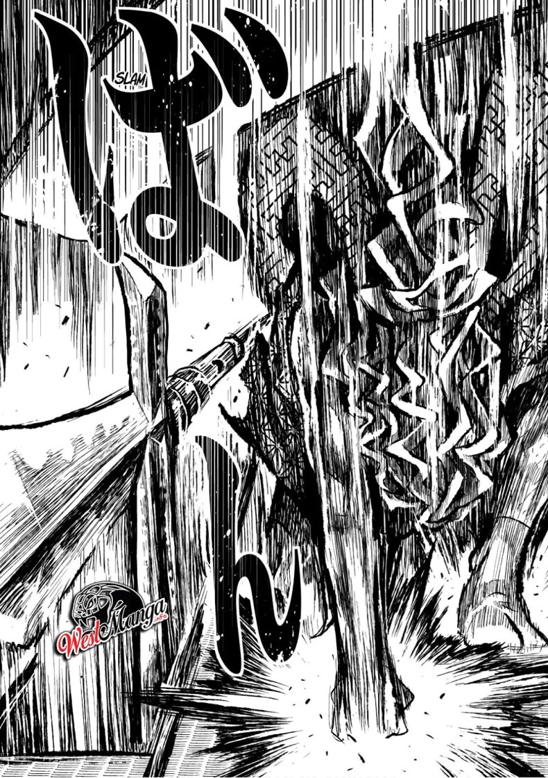 ZINGNIZE chapter 7