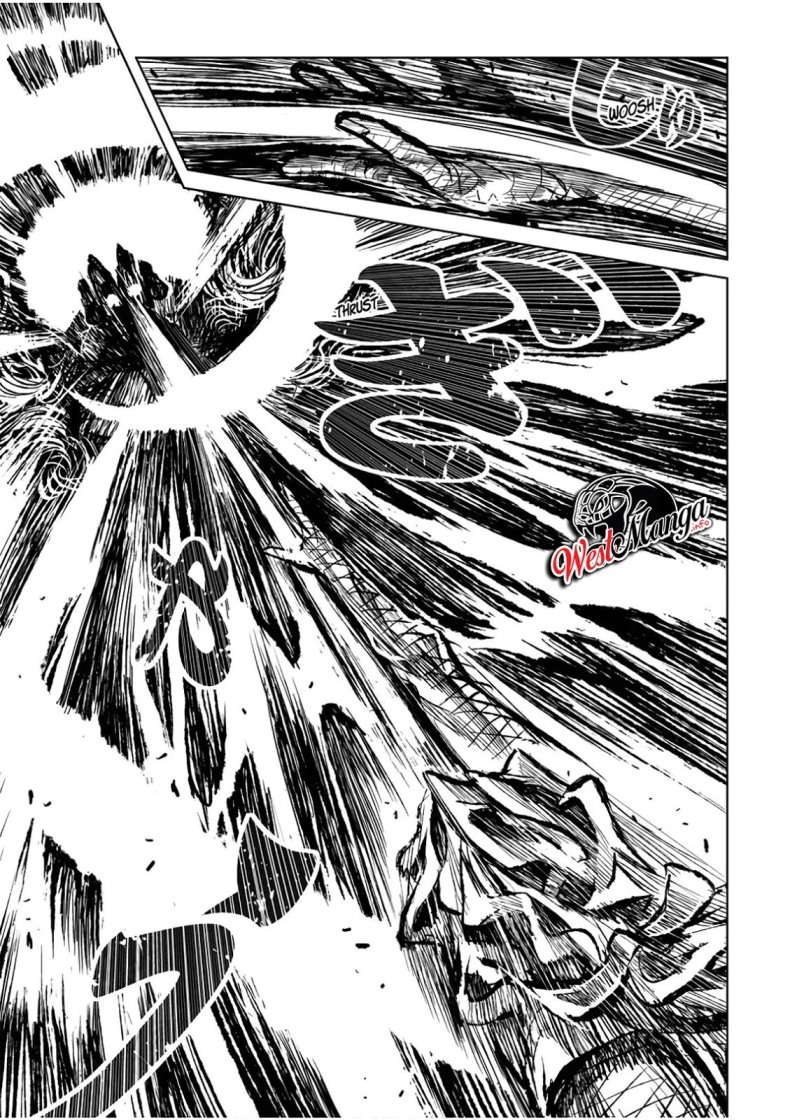 ZINGNIZE chapter 7