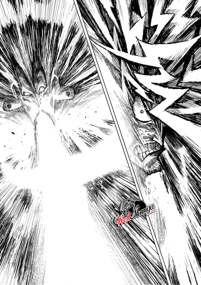ZINGNIZE chapter 7