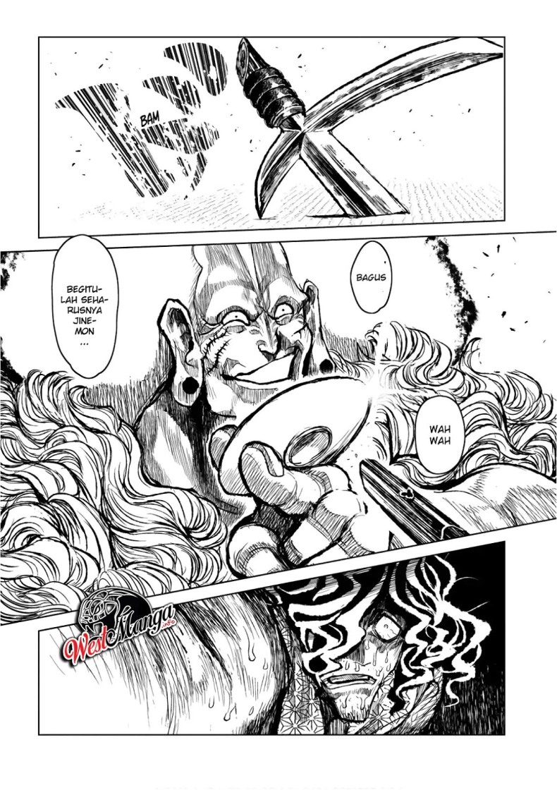 ZINGNIZE chapter 7