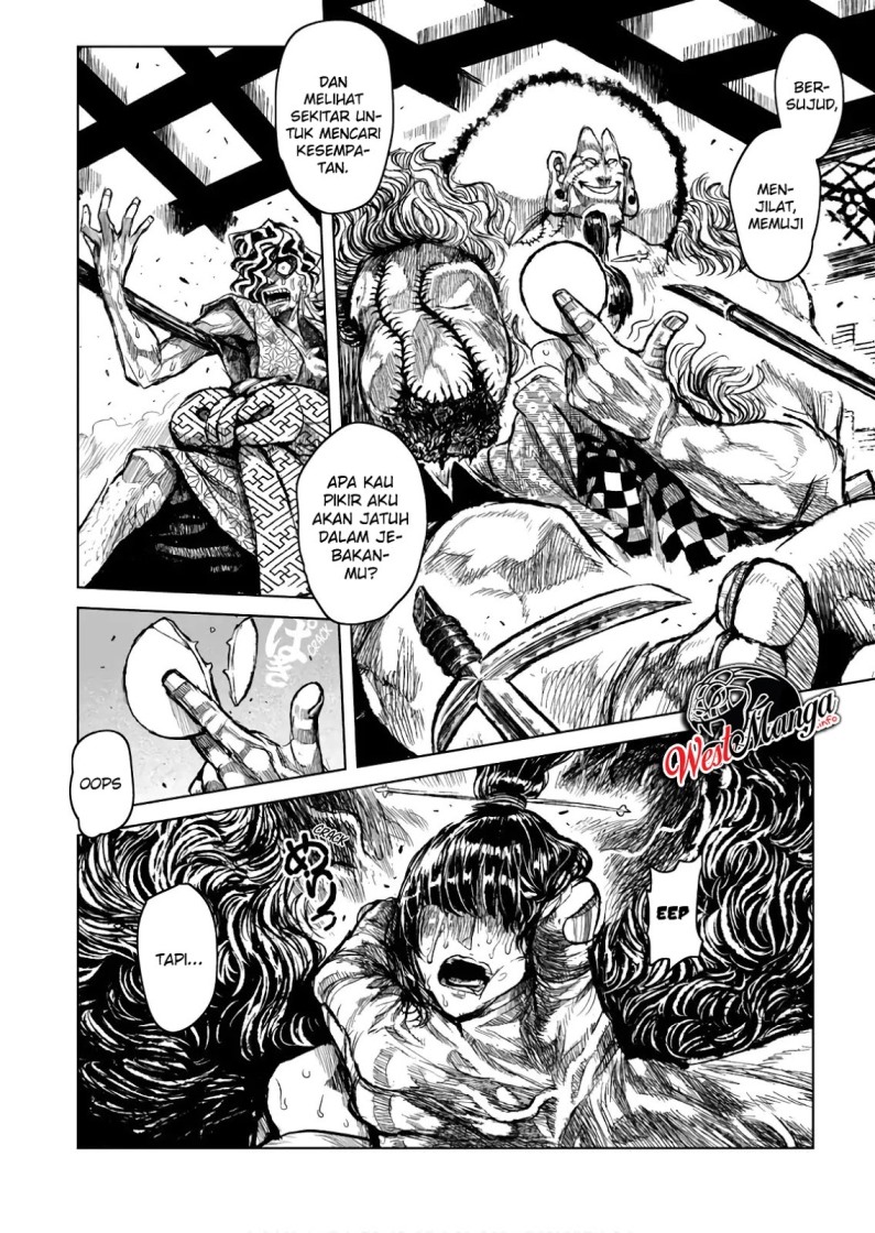 ZINGNIZE chapter 7