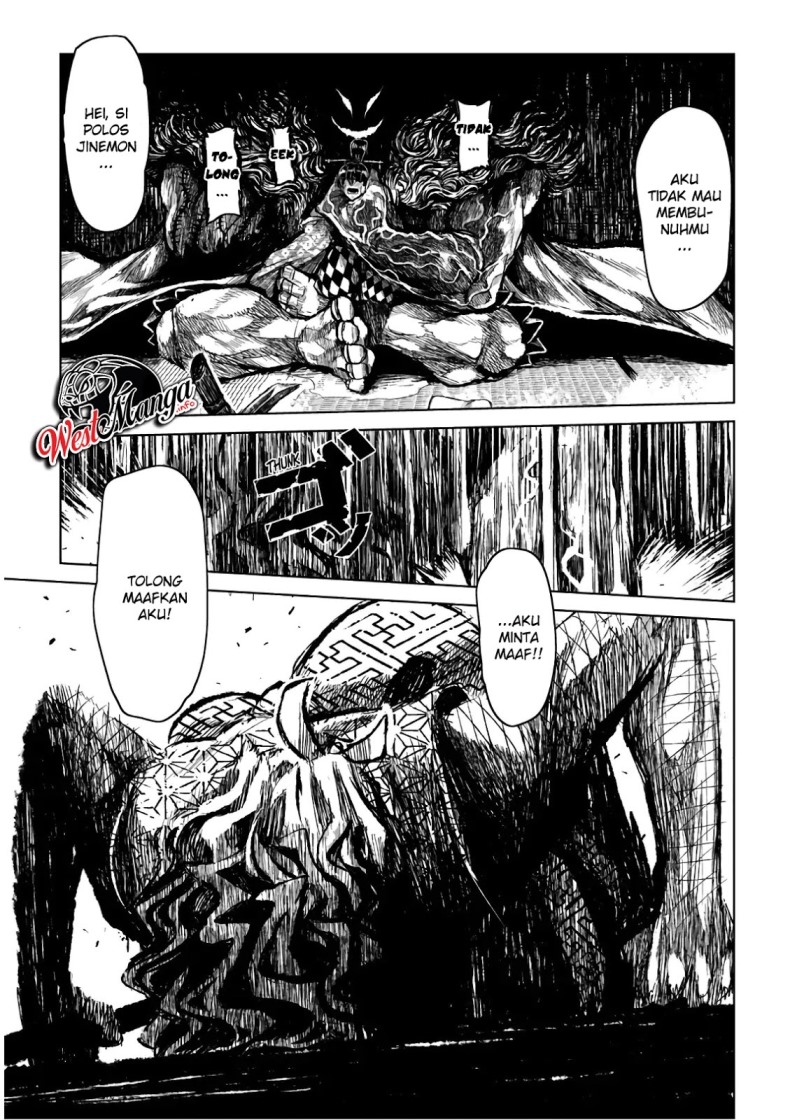 ZINGNIZE chapter 7