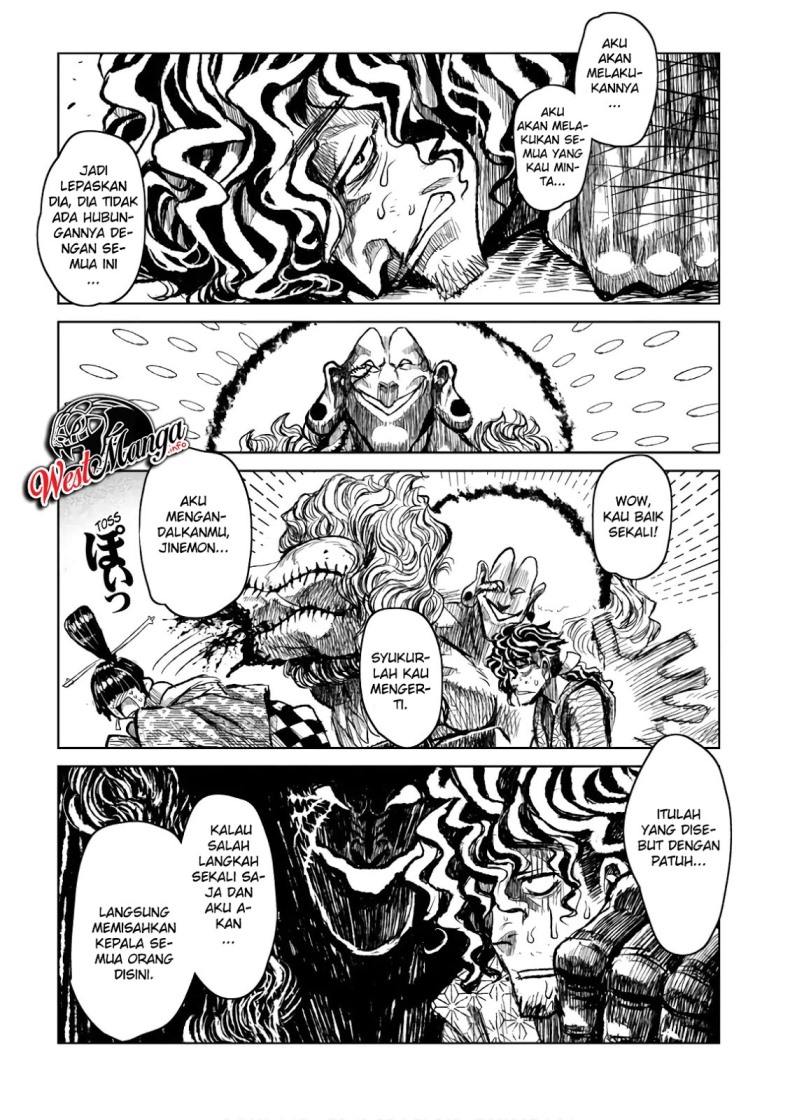 ZINGNIZE chapter 7