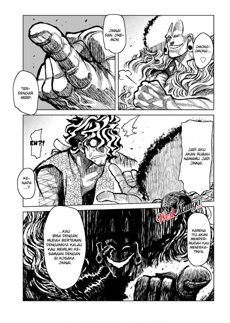 ZINGNIZE chapter 7