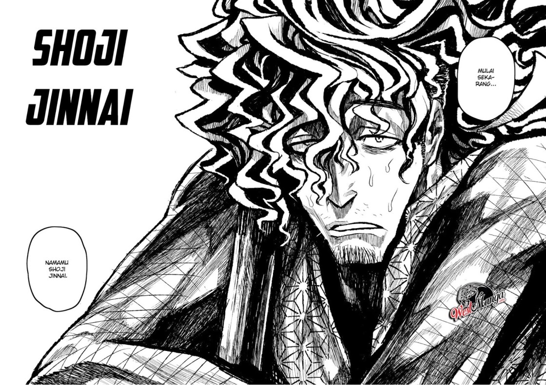 ZINGNIZE chapter 7