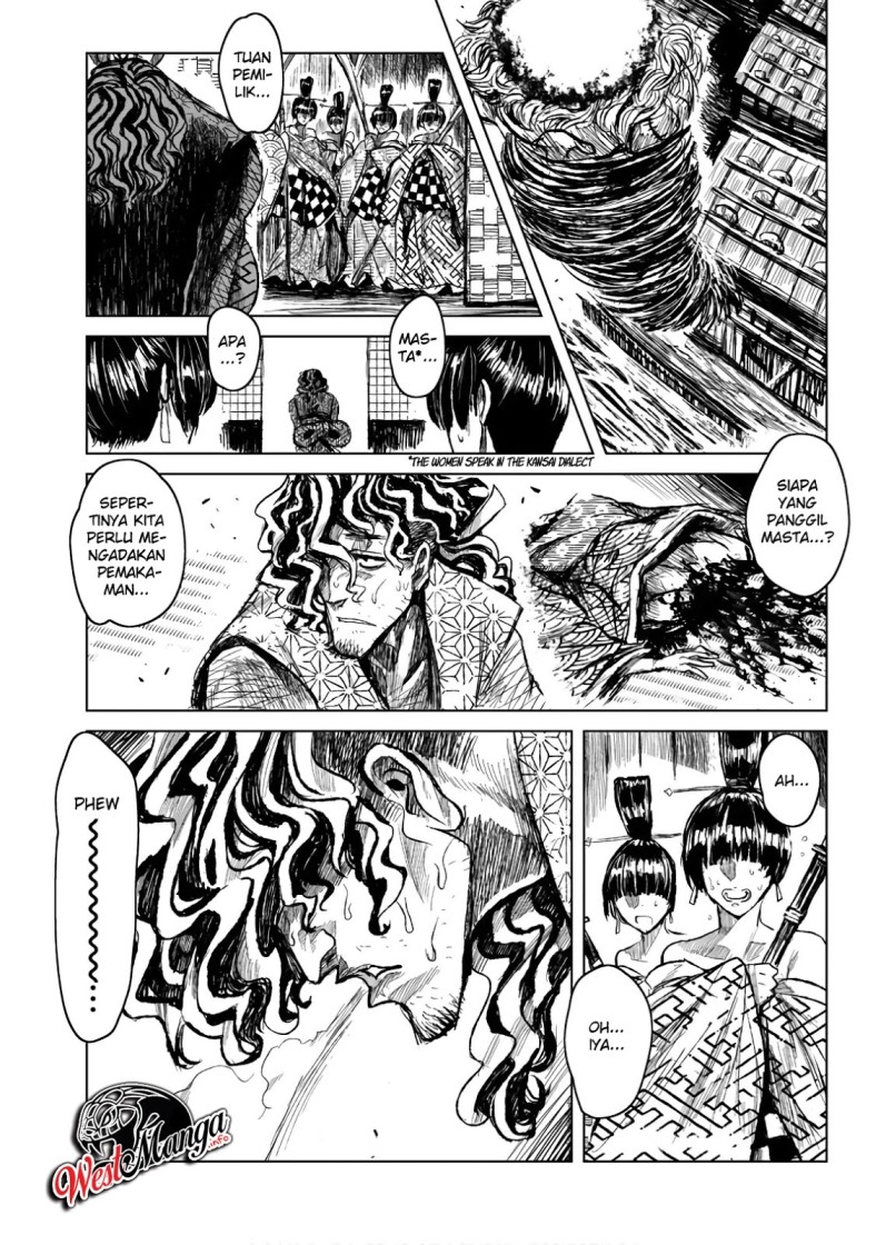 ZINGNIZE chapter 7
