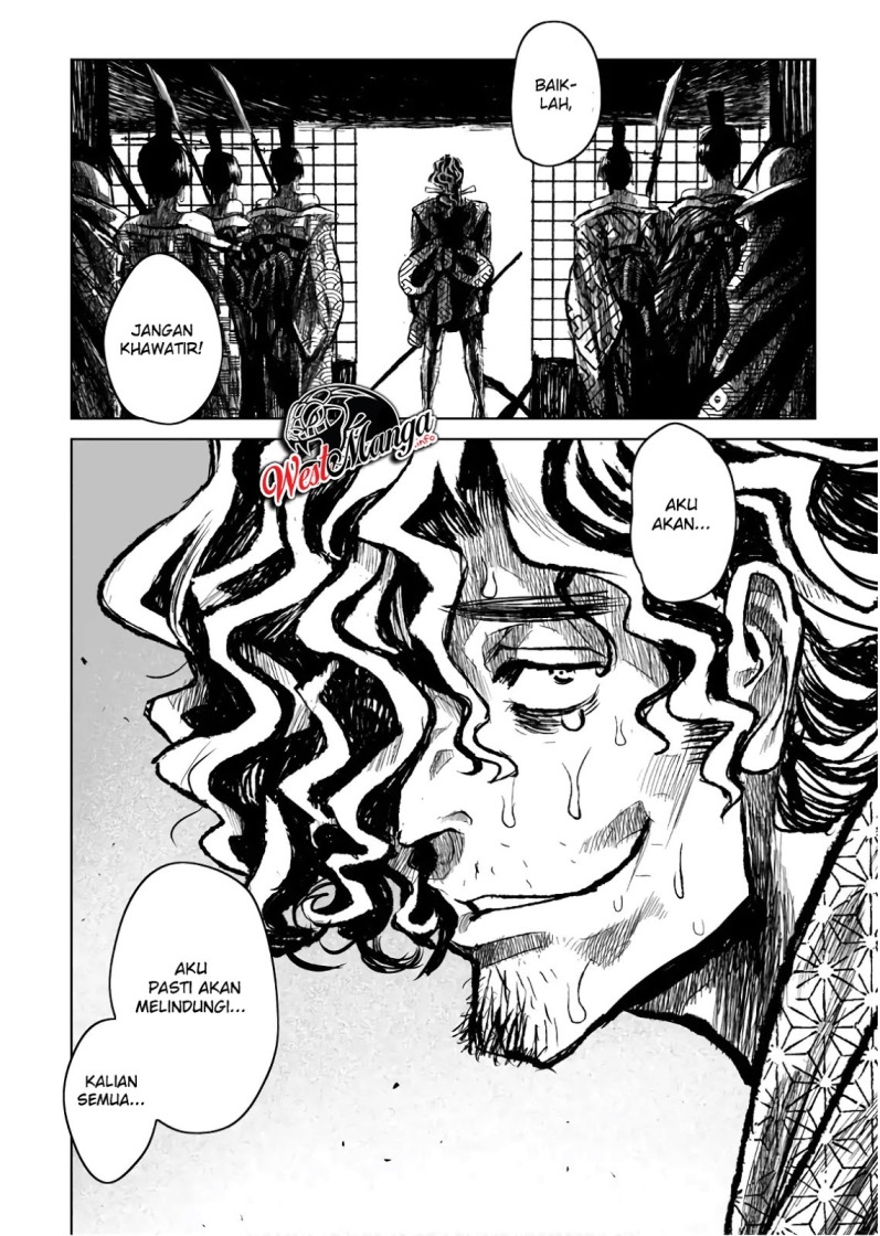 ZINGNIZE chapter 7