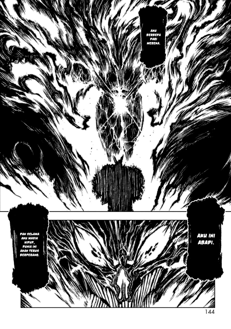 Dilarang COPAS - situs resmi www.mangacanblog.com - Komik zingnize 036 - chapter 36 37 Indonesia zingnize 036 - chapter 36 Terbaru 18|Baca Manga Komik Indonesia|Mangacan