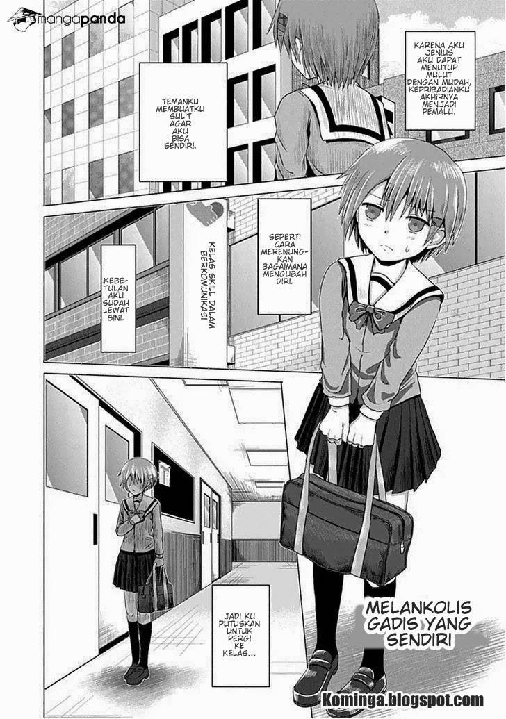 Zai X 10 chapter 5