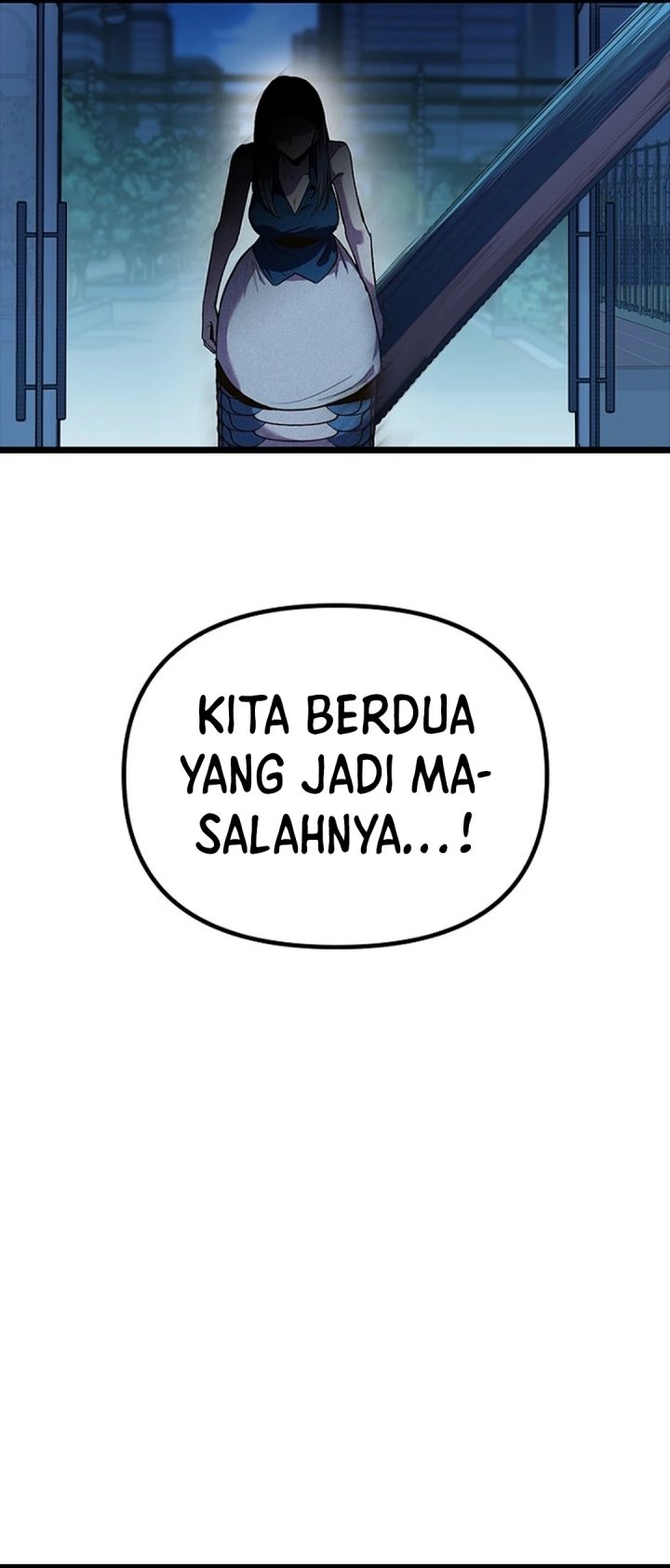 Zodiac Girl chapter 7
