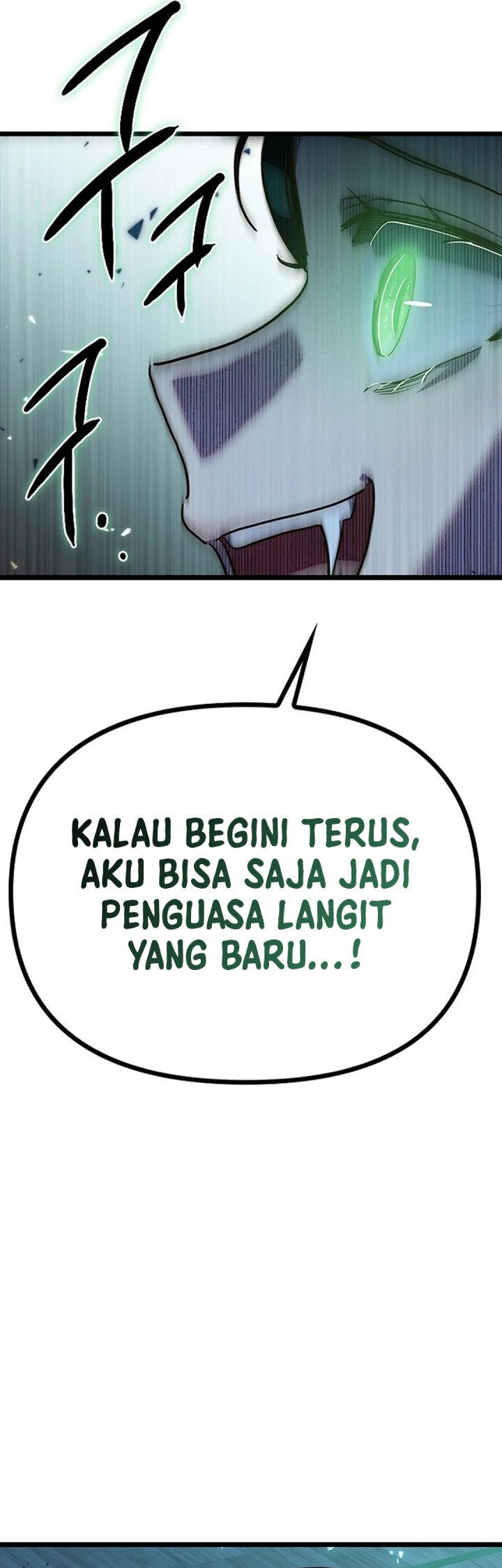 Zodiac Girl chapter 7
