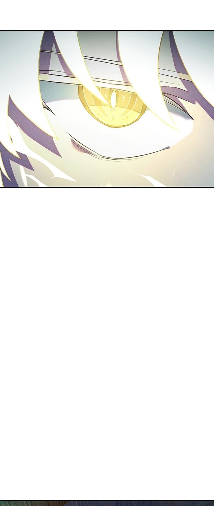 Zodiac Girl chapter 7