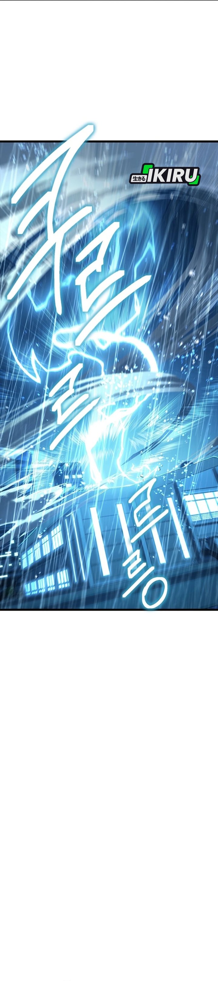 Zodiac Girl Chapter 09 Bahasa Indonesia