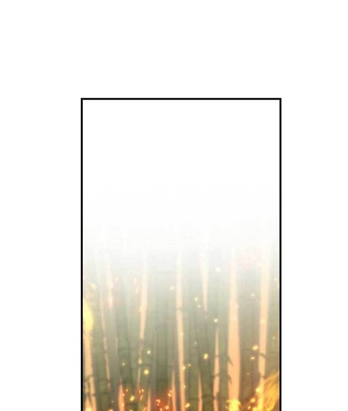 ZomGan Chapter 37 Bahasa Indonesia